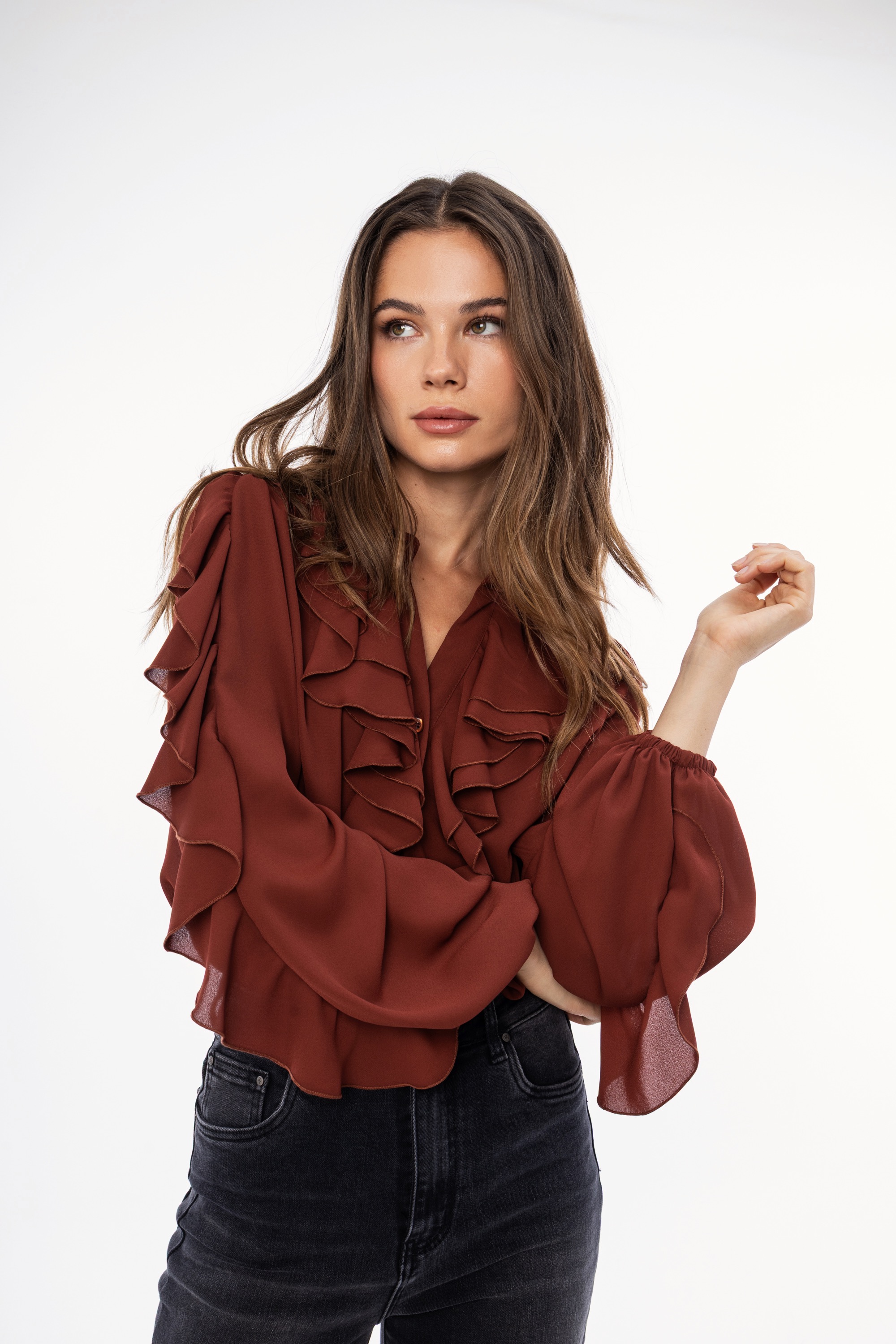 FM206B FM147 (14).jpeg